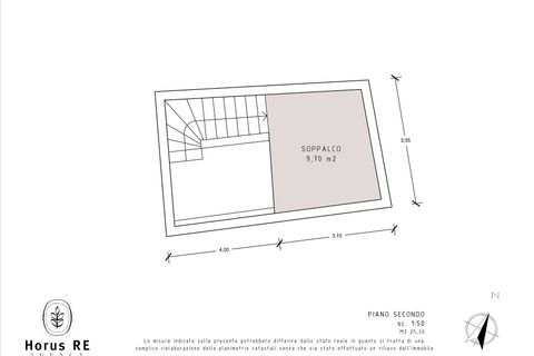 Leilighet i Scicli, Ragusa, Scicli - € 75 000 | Ref: V003062 - foto 48